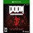  DOOM Slayers Collection XBOX ONE X|S Ключ 
