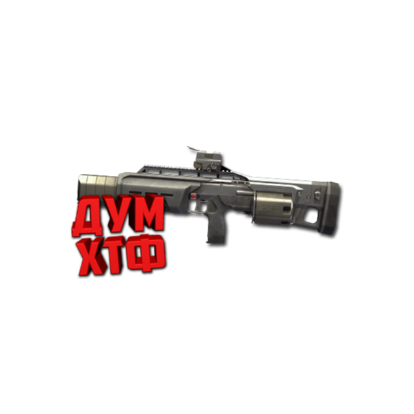Макрос Warface на SIX12 AUTO-SD. АШ. Bloody X7 Raz Logi