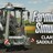 Farming Simulator 22 - CLAAS XERION SADDLE TRAC Pack 