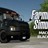 Farming Simulator 22 - Mack Trucks: Black AnthemSTEAM
