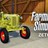 Farming Simulator 22 - Zetor 25 K  DLC STEAM GIFT RU