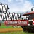 Farming Simulator 2013: DLCs Pack  STEAM GIFT RU