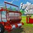 Farming Simulator 2013 - Lindner Unitrac  DLC STEAM