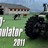 Farming Simulator 2011  STEAM GIFT RU