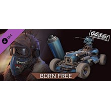 ✅Crossout 🔥 Set 9 in 1 - irongamers.ru