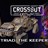 Crossout - Triad: The Keeper pack  DLC STEAM GIFT RU
