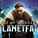 Age of Wonders: Planetfall Deluxe Edition ?? STEAM GIFT