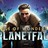 Age of Wonders: Planetfall Deluxe Edition  STEAM GIFT