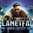Age of Wonders: Planetfall Pre-Order ContentDLC STEAM