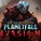 Age of Wonders: Planetfall - Invasions ??DLC STEAM GIFT