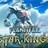 Age of Wonders: Planetfall - Star KingsDLC STEAM GIFT
