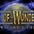 Age of Wonders II: The Wizard´s Throne ?? STEAM РОССИЯ