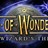 Age of Wonders II: The Wizard´s Throne  STEAM GIFT RU