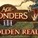 Age of Wonders III - Golden Realms Expansion??DLC STEAM