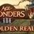 Age of Wonders III - Golden Realms ExpansionDLC STEAM