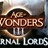 Age of Wonders III - Eternal Lords ExpansionDLC STEAM