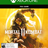 Mortal Kombat 11 (STEAM KEY / REGION FREE)