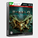 ? Ключ Diablo III: Eternal Collection (Xbox)