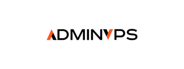 Промокод AdminVPS скидка 60% на хостинг  VPS/VDS