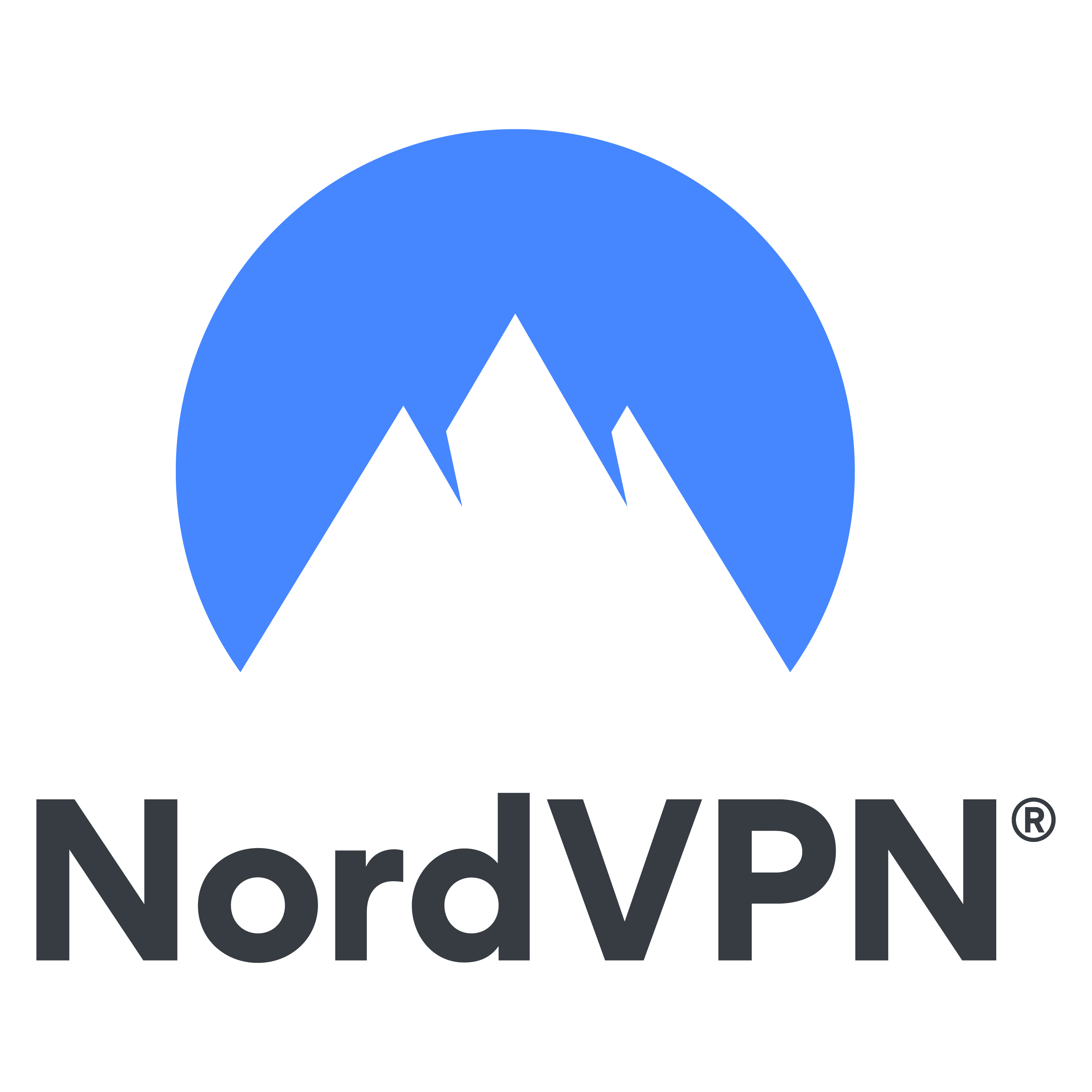 Скриншот NordVPN PREMIUM АККАУНТ +ГАРАНТИЯ 🔥Nord VPN 💎