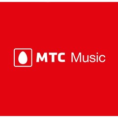 Промокод МТС Music на 2 месяца подписки