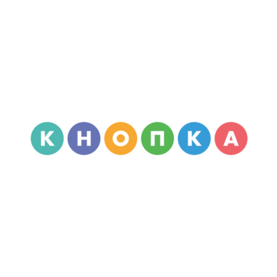 Промокод Кнопка на 50% скидку на любом тарифе