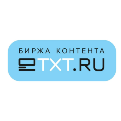 Промокод eTXT.ru на 500 рублей