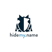 HideMy name VPN - ключ на 5 лет💳