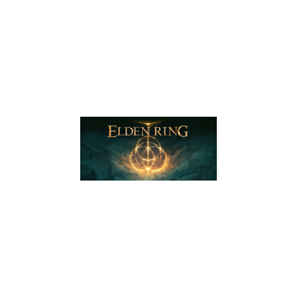 Купить Elden Ring (STEAM КЛЮЧ) РОССИЯ+СНГ / РУССКИЙ ЯЗЫК