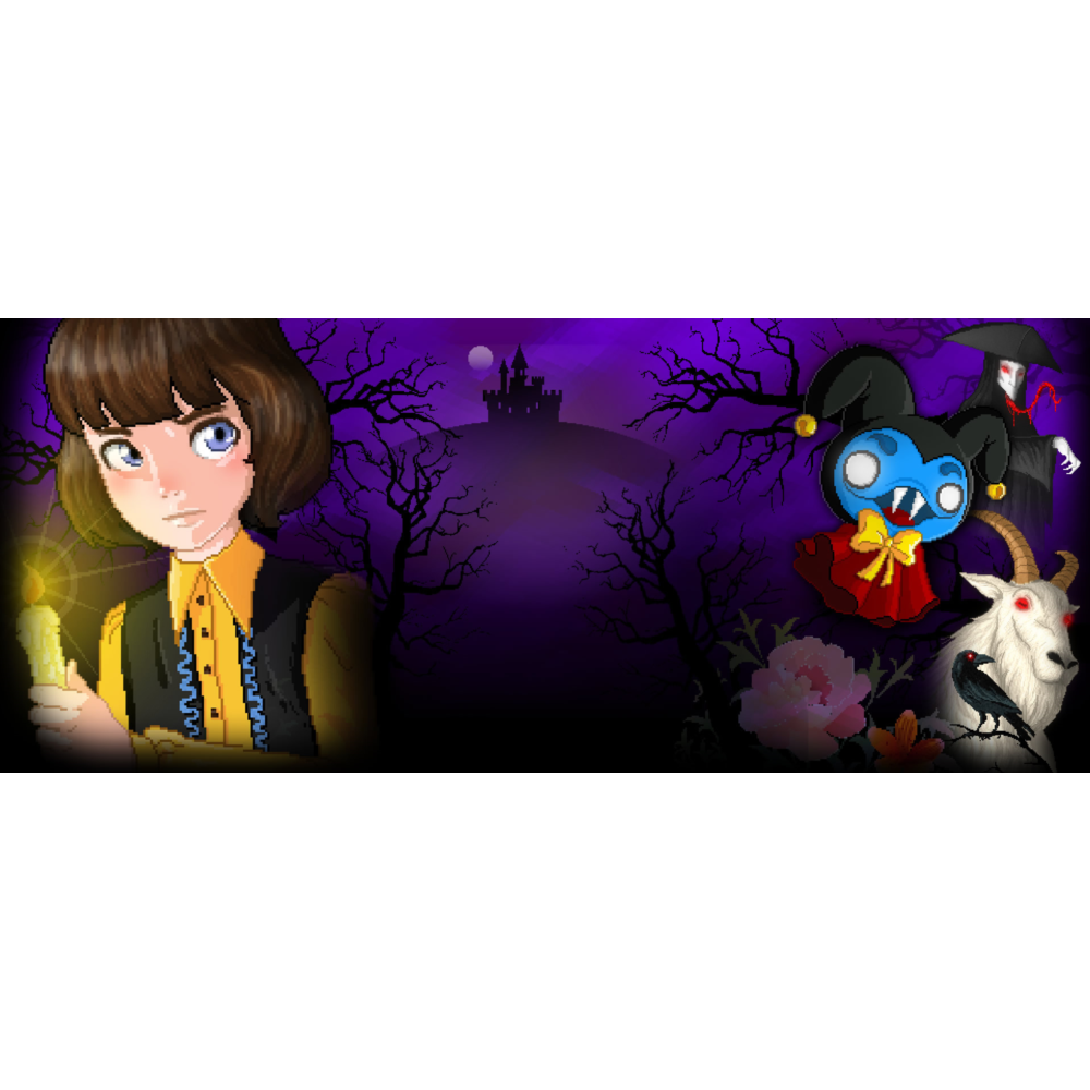 Купить 💎The Count Lucanor XBOX ONE X|S КЛЮЧ🔑