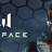 Warface - Набор нанокостюмов  DLC STEAM GIFT RU
