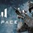 Warface - Турнирный набор штурмовика  DLC STEAM GIFT