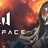 Warface - Турнирный набор снайпера  DLC STEAM GIFT RU