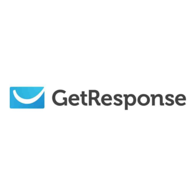 Промокод GetResponse на 15% скидку для тариф MAX