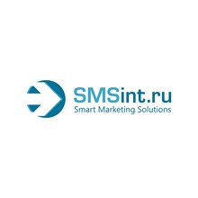 SMSInt promo code for 500 rubles for SMS mailings