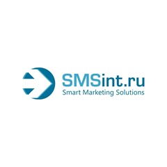 Промокод SMSInt на 500 рублей на смс-рассылки