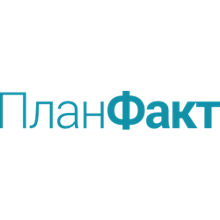 Promo code Plan Fact 3800 rubles on the tariff Comfort