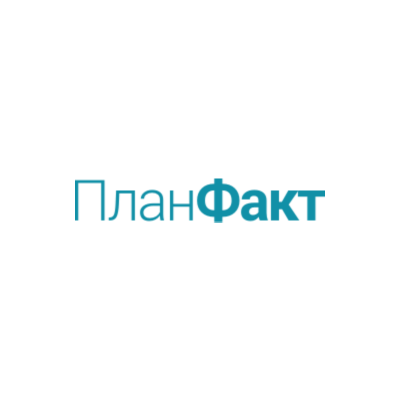 Промокод План Факт 3800 руб. на тарифа «Комфорт»