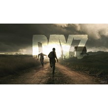 DayZ | Steam Gift RU/UA/KZ🔥 - irongamers.ru