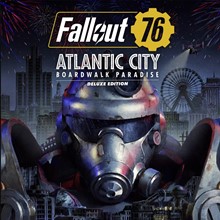 🔥 Fallout 76 🔑КЛЮЧ 🌎 GLOBAL  (PC) - irongamers.ru
