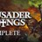 Crusader Kings Complete (Steam Key / Region Free)