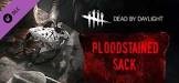 Обложка Dead by Daylight: The Bloodstained Sack DLC (Steam)