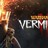 Warhammer: Vermintide 2 - steam ключ RU+ CIS