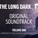 Music for The Long Dark -- Volume One ?? DLC STEAM GIFT
