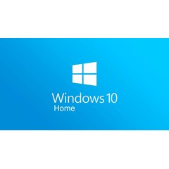 WINDOWS 10 Home RETAIL 32/64[Без Комиссии]  Гарантия