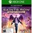 Saints Row: Gat out of Hell  XBOX ONE/X|SКлюч