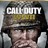 Call of Duty: WWII Gold Edition XBOX One/Series Ключ