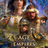 Age of Empires IV 4 (Steam Key) - GLOBAL Region Free