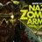 Sniper Elite Nazi Zombie Army 2 (Steam region free ROW)