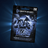 Blizzard Gift-Card 20 EUR 🌐 Battle.net